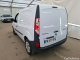  Renault  Kangoo  II Express Extra (Série Spéciale) 1.5 dCi 95CV BVM6 E6dT #2