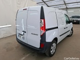  Renault  Kangoo  II Express Extra (Série Spéciale) 1.5 dCi 95CV BVM6 E6dT #3