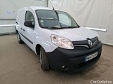  Renault  Kangoo  II Express Extra (Série Spéciale) 1.5 dCi 95CV BVM6 E6dT #4
