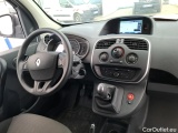  Renault  Kangoo  II Express Extra (Série Spéciale) 1.5 dCi 95CV BVM6 E6dT #5
