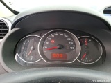  Renault  Kangoo  II Express Extra (Série Spéciale) 1.5 dCi 95CV BVM6 E6dT #6