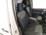  Renault  Kangoo  II Express Extra (Série Spéciale) 1.5 dCi 95CV BVM6 E6dT #8