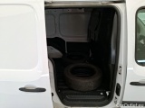  Renault  Kangoo  II Express Extra (Série Spéciale) 1.5 dCi 95CV BVM6 E6dT #9