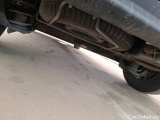  Renault  Kangoo  II Express Extra (Série Spéciale) 1.5 dCi 95CV BVM6 E6dT #11