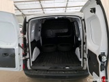  Renault  Kangoo  II Express Extra (Série Spéciale) 1.5 dCi 95CV BVM6 E6dT #10