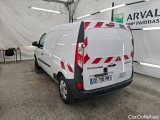  Renault  Kangoo  II Express Maxi Extra (Série Spéciale) 1.5 dCi 95CV BVM6 E6dT #2