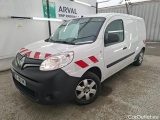  Renault  Kangoo  II Express Maxi Extra (Série Spéciale) 1.5 dCi 95CV BVM6 E6dT 