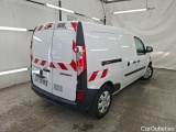  Renault  Kangoo  II Express Maxi Extra (Série Spéciale) 1.5 dCi 95CV BVM6 E6dT #3