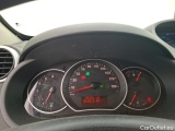  Renault  Kangoo  II Express Maxi Extra (Série Spéciale) 1.5 dCi 95CV BVM6 E6dT #6