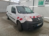  Renault  Kangoo  II Express Maxi Extra (Série Spéciale) 1.5 dCi 95CV BVM6 E6dT #4