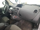  Renault  Kangoo  II Express Maxi Extra (Série Spéciale) 1.5 dCi 95CV BVM6 E6dT #5