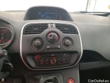  Renault  Kangoo  II Express Maxi Extra (Série Spéciale) 1.5 dCi 95CV BVM6 E6dT #7