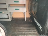  Renault  Kangoo  II Express Maxi Extra (Série Spéciale) 1.5 dCi 95CV BVM6 E6dT #9