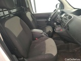 Renault  Kangoo  II Express Maxi Extra (Série Spéciale) 1.5 dCi 95CV BVM6 E6dT #8