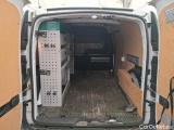  Renault  Kangoo  II Express Maxi Extra (Série Spéciale) 1.5 dCi 95CV BVM6 E6dT #10