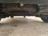  Renault  Kangoo  II Express Maxi Extra (Série Spéciale) 1.5 dCi 95CV BVM6 E6dT #11