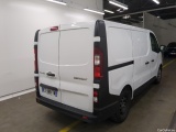  Renault  Trafic  Furgon Grand Confort L1H1 1000 1.6 dCi 120CV BVM6 E6 #3