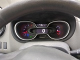  Renault  Trafic  Furgon Grand Confort L1H1 1000 1.6 dCi 120CV BVM6 E6 #5
