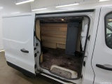  Renault  Trafic  Furgon Grand Confort L1H1 1000 1.6 dCi 120CV BVM6 E6 #10