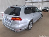  Volkswagen  Golf  VII Break Confortline Business BMT 1.6 TDI 115CV BVM5 E6dT / TRANSFO VP/VF #3