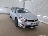  Volkswagen  Golf  VII Break Confortline Business BMT 1.6 TDI 115CV BVM5 E6dT / TRANSFO VP/VF #4