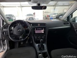  Volkswagen  Golf  VII Break Confortline Business BMT 1.6 TDI 115CV BVM5 E6dT / TRANSFO VP/VF #5