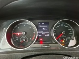  Volkswagen  Golf  VII Break Confortline Business BMT 1.6 TDI 115CV BVM5 E6dT / TRANSFO VP/VF #6