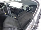  Volkswagen  Golf  VII Break Confortline Business BMT 1.6 TDI 115CV BVM5 E6dT / TRANSFO VP/VF #8