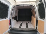  Volkswagen  Caddy VOLKSWAGEN  Van VU 4p Fourgonnette 1.4 TGI GNV 110 Business Line #10