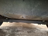  Volkswagen  Caddy VOLKSWAGEN  Van VU 4p Fourgonnette 1.4 TGI GNV 110 Business Line #11