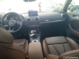  Audi  A3 AUDI  Sportback / 2016 / 5P / Berline 35 TFSI 150 COD DESIGN LUXE #5