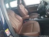  Audi  A3 AUDI  Sportback / 2016 / 5P / Berline 35 TFSI 150 COD DESIGN LUXE #6