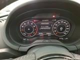  Audi  A3 AUDI  Sportback / 2016 / 5P / Berline 35 TFSI 150 COD DESIGN LUXE #7