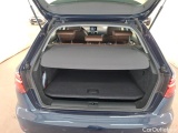  Audi  A3 AUDI  Sportback / 2016 / 5P / Berline 35 TFSI 150 COD DESIGN LUXE #8