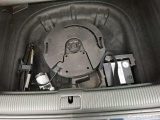  Audi  A3 AUDI  Sportback / 2016 / 5P / Berline 35 TFSI 150 COD DESIGN LUXE #11