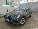  Audi  Q3  45 TFSI e Business Line 1.4 TFSI 245CV BVA6 E6d 