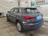 Audi  Q3  45 TFSI e Business Line 1.4 TFSI 245CV BVA6 E6d #2