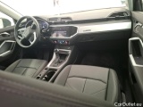  Audi  Q3  45 TFSI e Business Line 1.4 TFSI 245CV BVA6 E6d #5