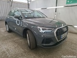  Audi  Q3  45 TFSI e Business Line 1.4 TFSI 245CV BVA6 E6d #4
