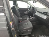  Audi  Q3  45 TFSI e Business Line 1.4 TFSI 245CV BVA6 E6d #6