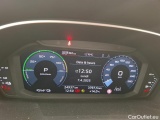  Audi  Q3  45 TFSI e Business Line 1.4 TFSI 245CV BVA6 E6d #7