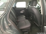  Audi  Q3  45 TFSI e Business Line 1.4 TFSI 245CV BVA6 E6d #9