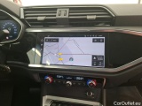  Audi  Q3  45 TFSI e Business Line 1.4 TFSI 245CV BVA6 E6d #10
