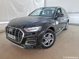  Audi  Q5  50 TFSI e Quattro Business Executive 2.0 TFSI 300CV BVA7 E6d 