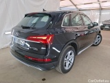  Audi  Q5  50 TFSI e Quattro Business Executive 2.0 TFSI 300CV BVA7 E6d #3