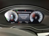  Audi  Q5  50 TFSI e Quattro Business Executive 2.0 TFSI 300CV BVA7 E6d #6