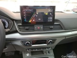  Audi  Q5  50 TFSI e Quattro Business Executive 2.0 TFSI 300CV BVA7 E6d #7