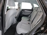  Audi  Q5  50 TFSI e Quattro Business Executive 2.0 TFSI 300CV BVA7 E6d #9