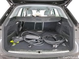  Audi  Q5  50 TFSI e Quattro Business Executive 2.0 TFSI 300CV BVA7 E6d #10