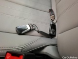  Audi  Q5  50 TFSI e Quattro Business Executive 2.0 TFSI 300CV BVA7 E6d #12